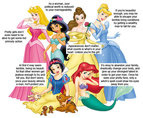 what-disney-princesses-teach-girls-4730-1274898673-601.jpg